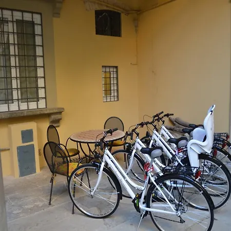 Ghibellina Fast Check In On Line Apartment *