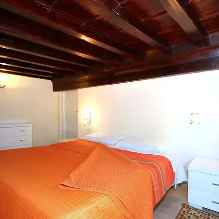 Ghibellina Fast Check In On Line Apartment *