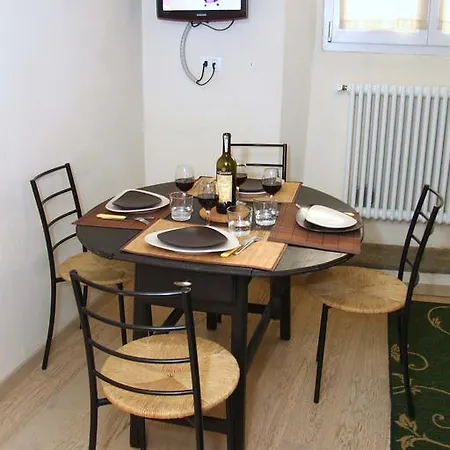 Apartment Ghibellina Fast Check In On Line