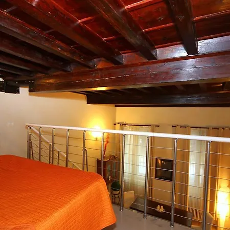 Ghibellina Fast Check In On Line *