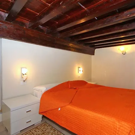 Ghibellina Fast Check In On Line * Florens