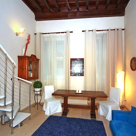 Ghibellina Fast Check In On Line Florens